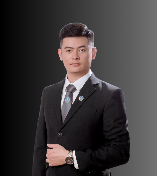 Huỳnh Phan Quốc