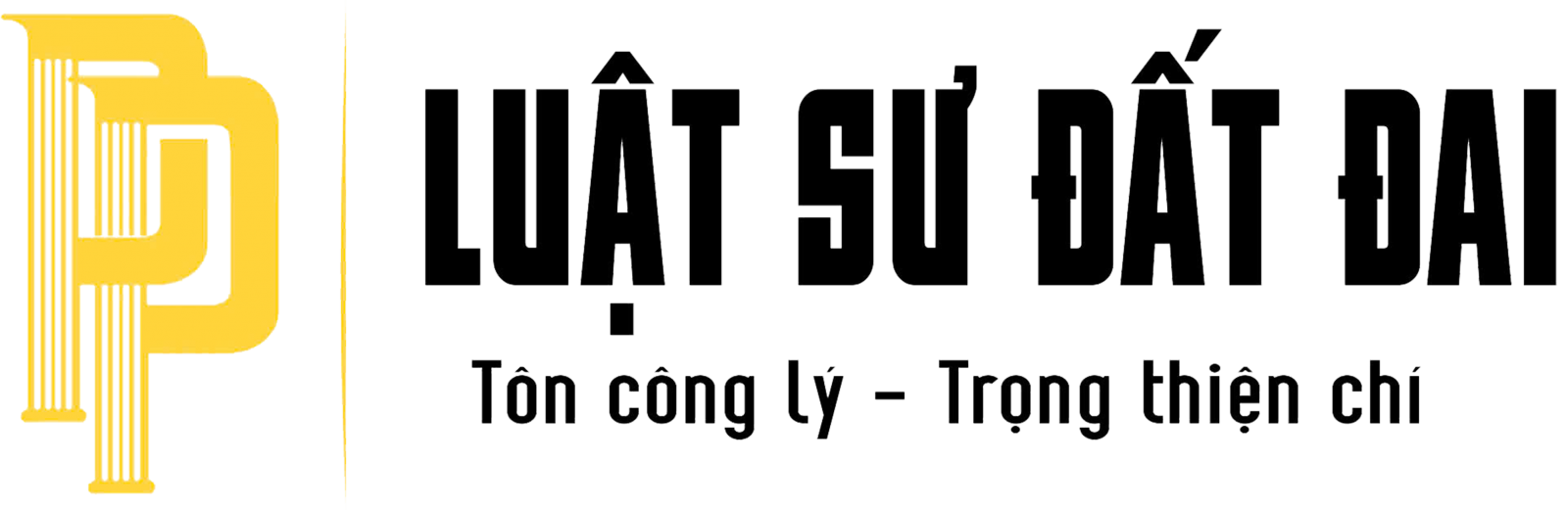 @luatsudatdai.info.vn